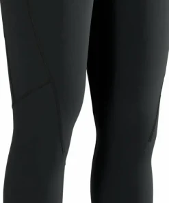 Clearance Arc'teryx Men's Norvan Tight Black