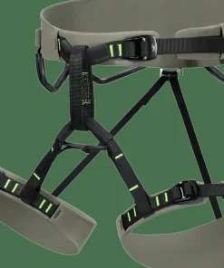 Sale Arc'teryx Women's AR-395a Harness Forage/Mantis