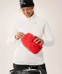 Best Arc'teryx Women's Cerium Hoody Dynasty