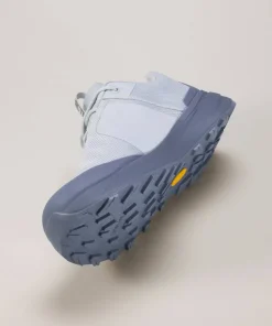 Arc'teryx Women's Kopec Gore-Tex Void Tt/Stratus