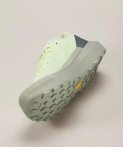 Clearance Arc'teryx Women's Norvan LD 4 Shincha/Habitat