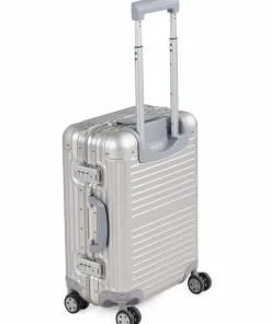 Sale Arctic Tern Alu Trolley S Silver