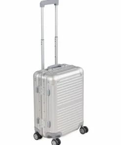 Sale Arctic Tern Alu Trolley S Silver