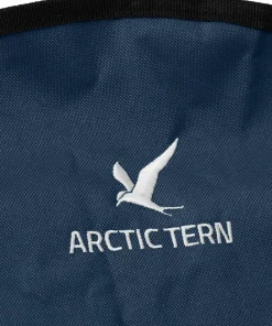 Online Arctic Tern Beach Chair Ensign blue
