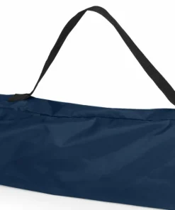 Online Arctic Tern Beach Chair Ensign blue