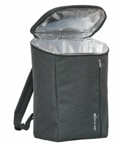 Online Arctic Tern Cooler Backpack 20L Deep Forest