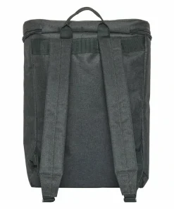 Online Arctic Tern Cooler Backpack 20L Deep Forest
