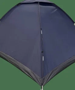 Best Arctic Tern Easy Camping Tent 4p Asphalt