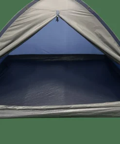 Best Arctic Tern Easy Camping Tent 4p Asphalt