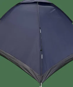 Best Arctic Tern Easy Camping Tent 4p Asphalt