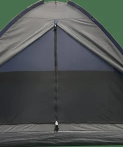 Best Arctic Tern Easy Camping Tent 4p Asphalt