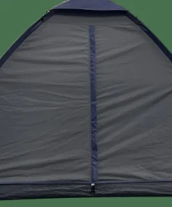 Best Arctic Tern Easy Camping Tent 4p Asphalt