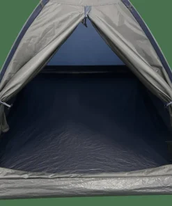 Hot Arctic Tern Easy Camping Tent 2p Asphalt