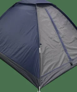 Hot Arctic Tern Easy Camping Tent 2p Asphalt