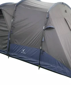 Outlet Arctic Tern Family Camp 8p Ensign Blue