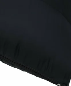 Clearance Arctic Tern Kids' Sleeping Bag Black