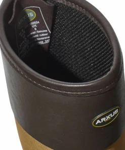 Online Arxus Primo Estate 1032 Brown-Sand