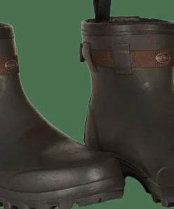 Clearance Arxus Unisex Primo Jodhpur Brown
