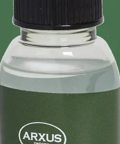 Discount Arxus Zipper Oil 50 ml Transparent