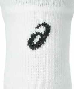 Hot Asics 3 Pack Quarter Sock Multi