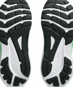 Best Asics Kids' GT-1000 14 GS Midnight/Vital Green