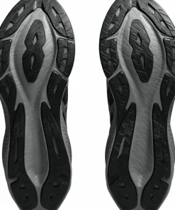 Online Asics Men's Dynablast 5 Carbon/Black