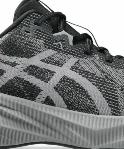 Online Asics Men's Dynablast 5 Carbon/Black