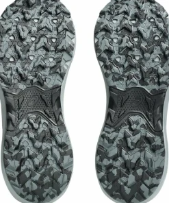 Hot Asics Men's GEL-Venture 11 Steel Grey/Cloud Grey