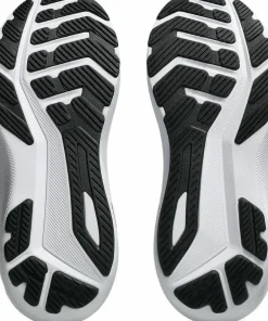 Best Asics Men's GT-1000 14 Black/Yamabuki