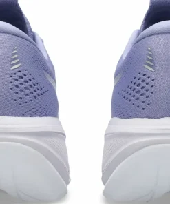 Best Asics Women's GEL-Cumulus 28 Bluebell/White