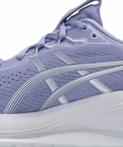 Best Asics Women's GEL-Cumulus 28 Bluebell/White