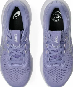 Best Asics Women's GEL-Cumulus 28 Bluebell/White