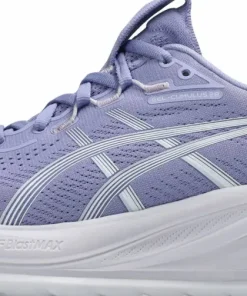 Best Asics Women's GEL-Cumulus 28 Bluebell/White