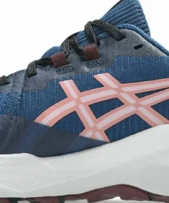 Asics Women's GEL-Venture 11 Twilight Blue/Morganite