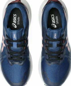 Asics Women's GEL-Venture 11 Twilight Blue/Morganite