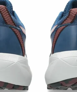 Asics Women's GEL-Venture 11 Twilight Blue/Morganite