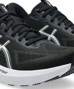 Online Asics Women's GT-1000 14 Black/White