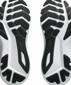 Online Asics Women's GT-1000 14 Black/White