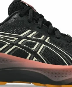 Sale Asics Women's GT-2000 14 GORE-TEX Black/Vanilla