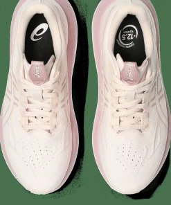 Outlet Asics Women's GT-2000 14 Pearl Pink/Morganite