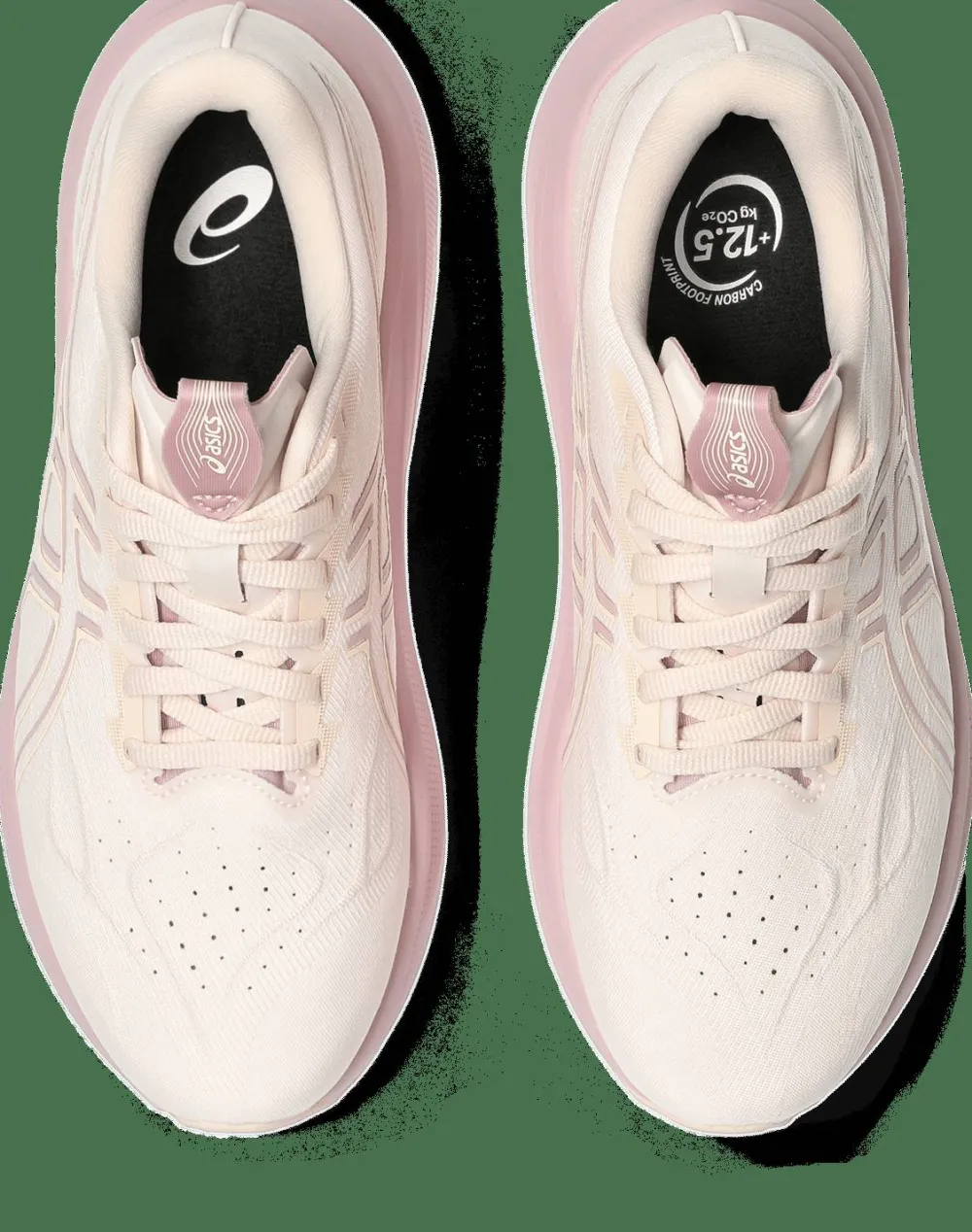 Outlet Asics Women's GT-2000 14 Pearl Pink/Morganite