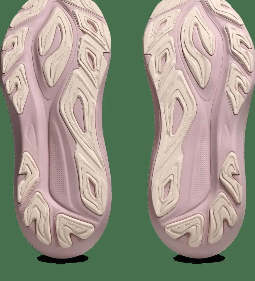 Outlet Asics Women's GT-2000 14 Pearl Pink/Morganite