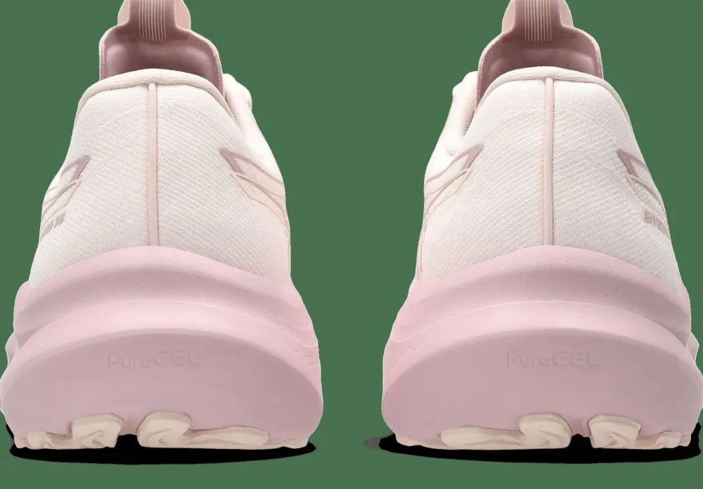 Outlet Asics Women's GT-2000 14 Pearl Pink/Morganite