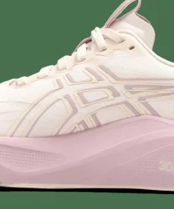 Outlet Asics Women's GT-2000 14 Pearl Pink/Morganite