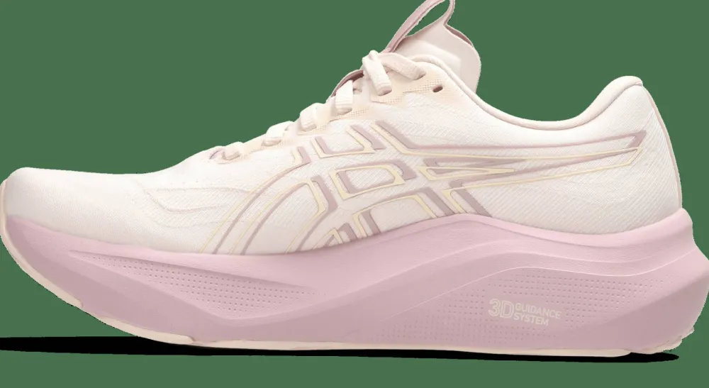 Outlet Asics Women's GT-2000 14 Pearl Pink/Morganite