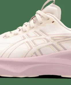 Outlet Asics Women's GT-2000 14 Pearl Pink/Morganite