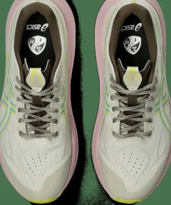 Clearance Asics Women's GT-2000 14 TR Light Dust/Cacti