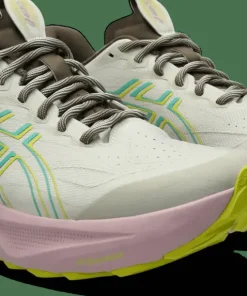 Clearance Asics Women's GT-2000 14 TR Light Dust/Cacti