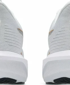 Hot Asics Women's GT-1000 14 White/Yamabuki