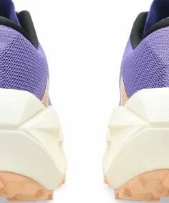 Hot Asics Women's Trabuco Max 5 Amethyst/Black